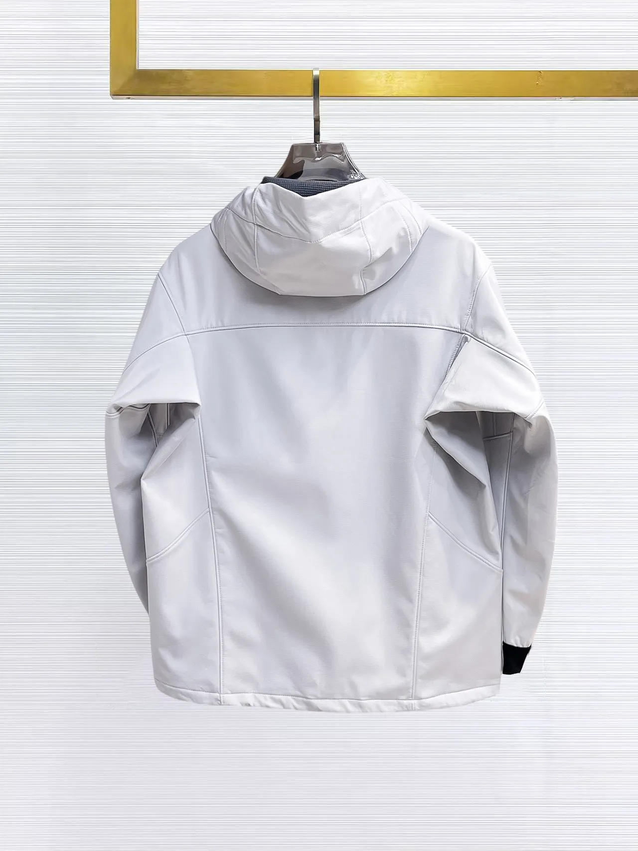 Same Style， ， 2026 New Arrival ， Original Premium Breathable ， ， ， Quality。 ， Sizes：M～3XL，